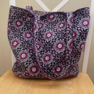Vera Bradley Bag